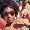 Avatar ilziane
