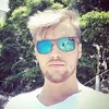 Avatar bruno.ferreira487