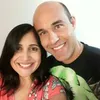 Avatar bavelar