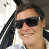 Avatar naudo.dearaujo