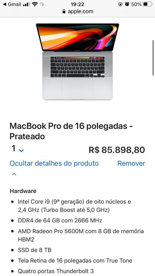 6218400-0cfOA.jpg