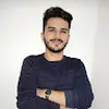 Avatar dinorex