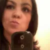 Avatar jessicamara