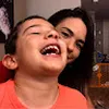 Avatar alinepessanha