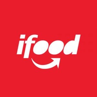 R$15 off em pedidos no iFood para Samsung Members