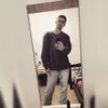 Avatar nayronrocha