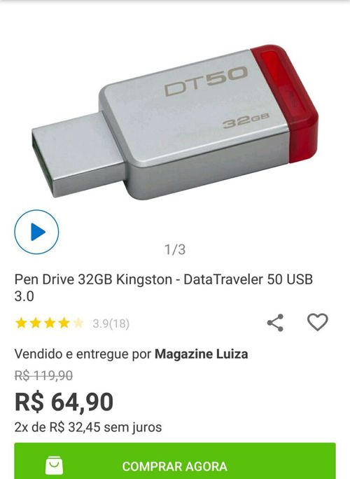 3790485-JULlU.jpg