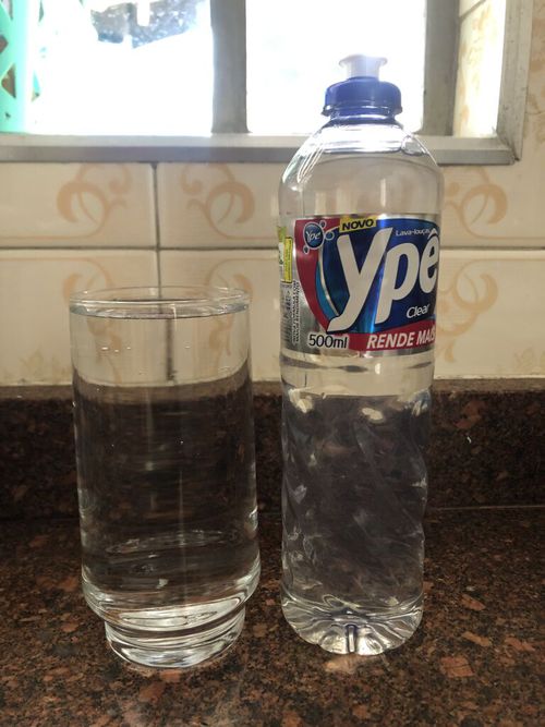 4333629.jpg