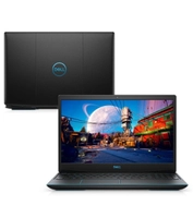 (AME R$4980) Notebook Gamer Dell G3 3500-M10PPS 15.6" | R$5566