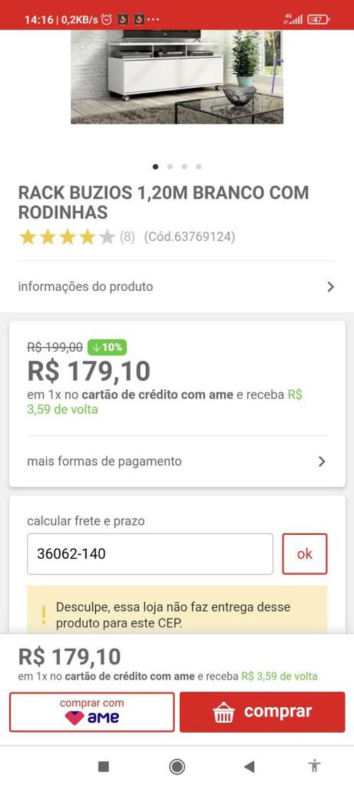 6149231-yQxk8.jpg