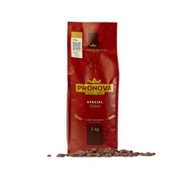 Coffee Stories Intense - Grãos de Café 1kg
