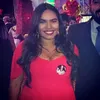 Avatar thayana_lacerda