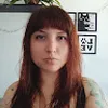 Avatar vanessagehrke