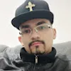 Avatar jeffersonluchesi