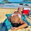 Avatar paulazanobini