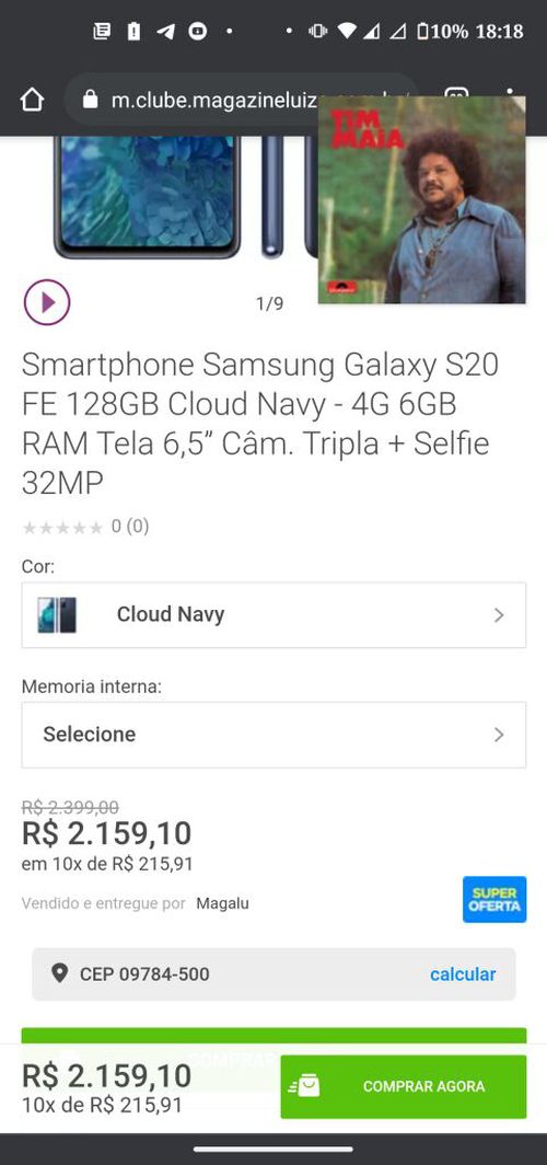 6924134.jpg
