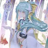 Avatar mizawari