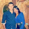 Avatar felippeserviobeatrizfernanda