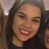 Avatar mayaralessa00