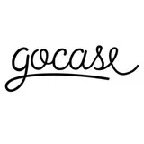 Gocase