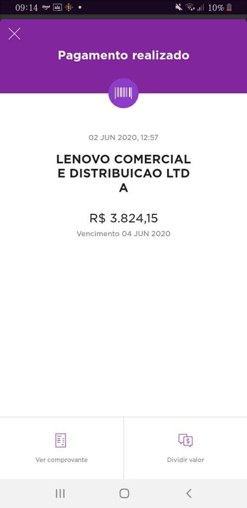 4835598-nJx94.jpg