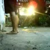 Avatar diego_mira