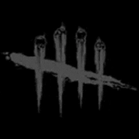 Dead by Daylight - Itens Grátis: 666.888 Pontos de Sangue + 888 Fragmentos Iridescentes + 1 Distintivo Cabeça de Cobra