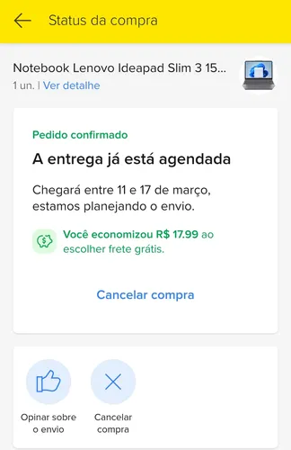 Imagem do comentário