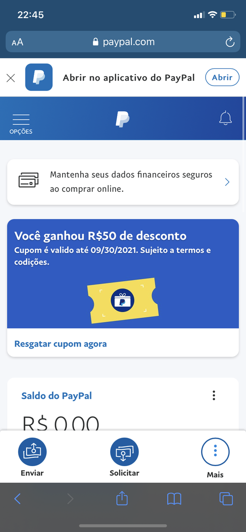 Imagem do comentário