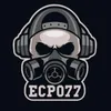 Avatar ecp
