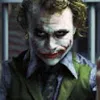 Avatar coringa_br