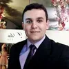 Avatar rodrigoprudentescalabrini