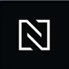 Avatar fernando_nolasco