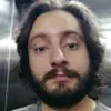 Avatar francisco_cruz