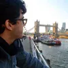 Avatar luiz_braz