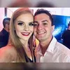 Avatar douglassgarbossa