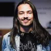 Avatar luizcomz