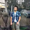 Avatar william_florio