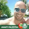 Avatar ericsi
