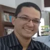 Avatar danilo_rocha