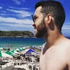 Avatar ielomxavier