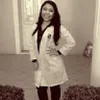 Avatar mayara_alencar