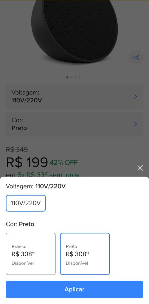 Imagem do comentário