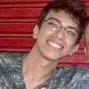 Avatar calebe.oliveira