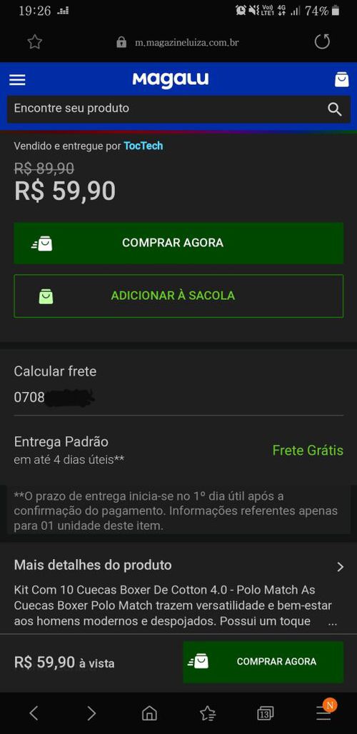 3871159.jpg