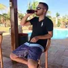 Avatar blcklucc77