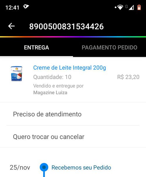 5855159-Lt7GX.jpg