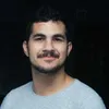 Avatar fernandopinheiro