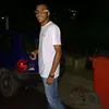 Avatar pedrogabriel