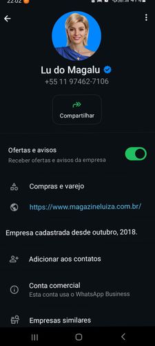 Imagem do comentário